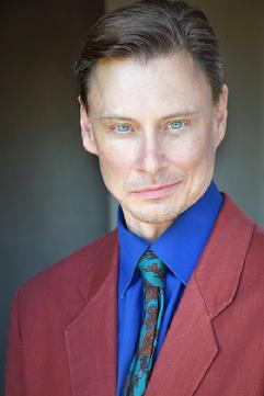 John Michaelson, Actor, Movie, Star, Hollywood, Daytime Drama, Soap Opera, All My Children, As the World Turns, One Life to Live, Performer, SAG, AFTRA, AEA, Witty, Gentleman, Affluent, Sophisticated, Elegant, Classy, Professor, Butler, Sexy, Hot, Handsome