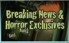 John Michaelson, Actor, Movie, Star, Hollywood, Drama, Performer, SAG, AFTRA, AEA, stuff mounters like, breaking news, horror exclusives