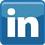 Linked In, Linkedin, John Michaelson, actor