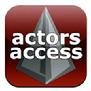 John Michaelson, Actors Access, Actor, resume, reel, clips, photos, credits, representation 