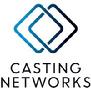 John Michaelson, la casting, casting networks, lacasting.com, actor, tv commercials, cabrera talent company, randy cabrera, credits, contact